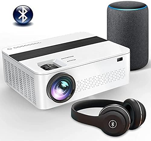 B085TDV9DW-image-3