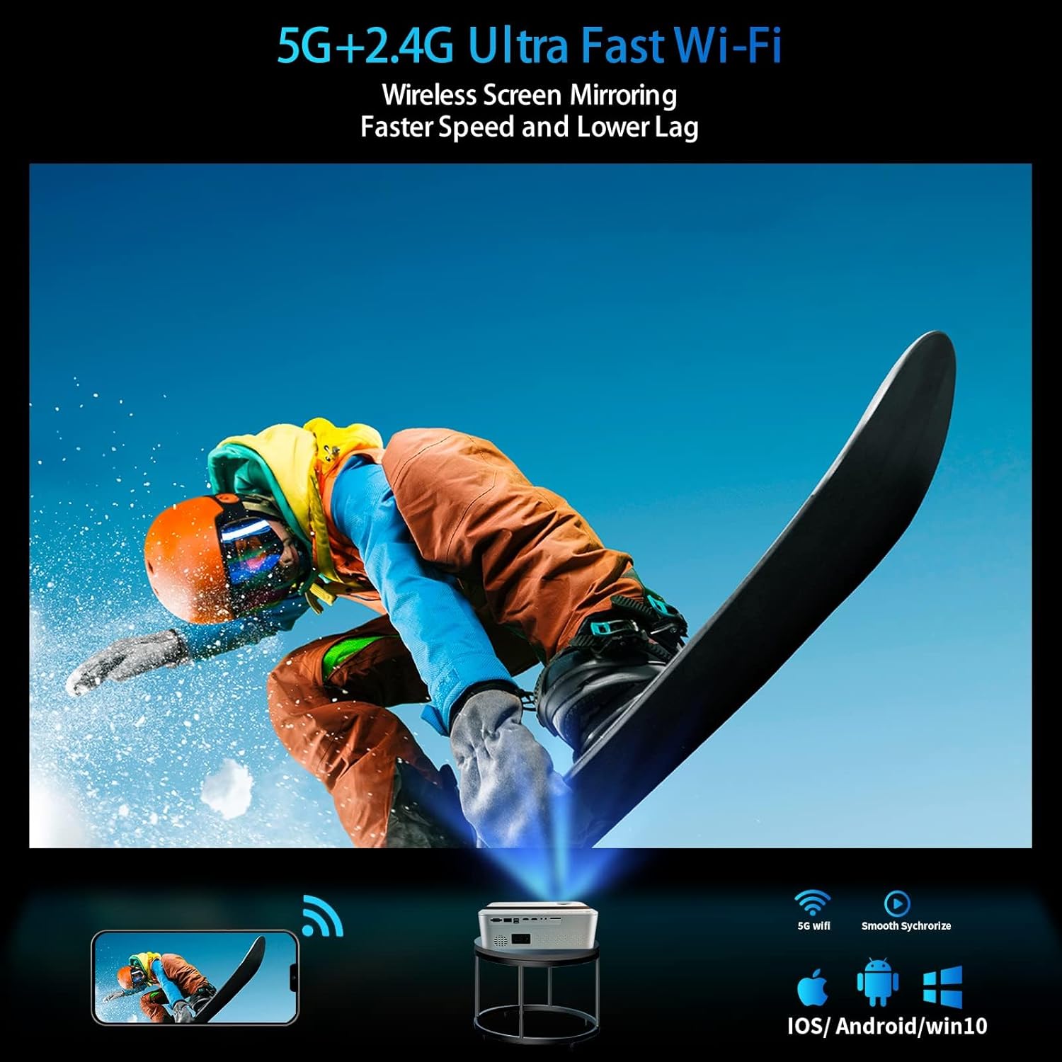 B085TDV9DW-image-4