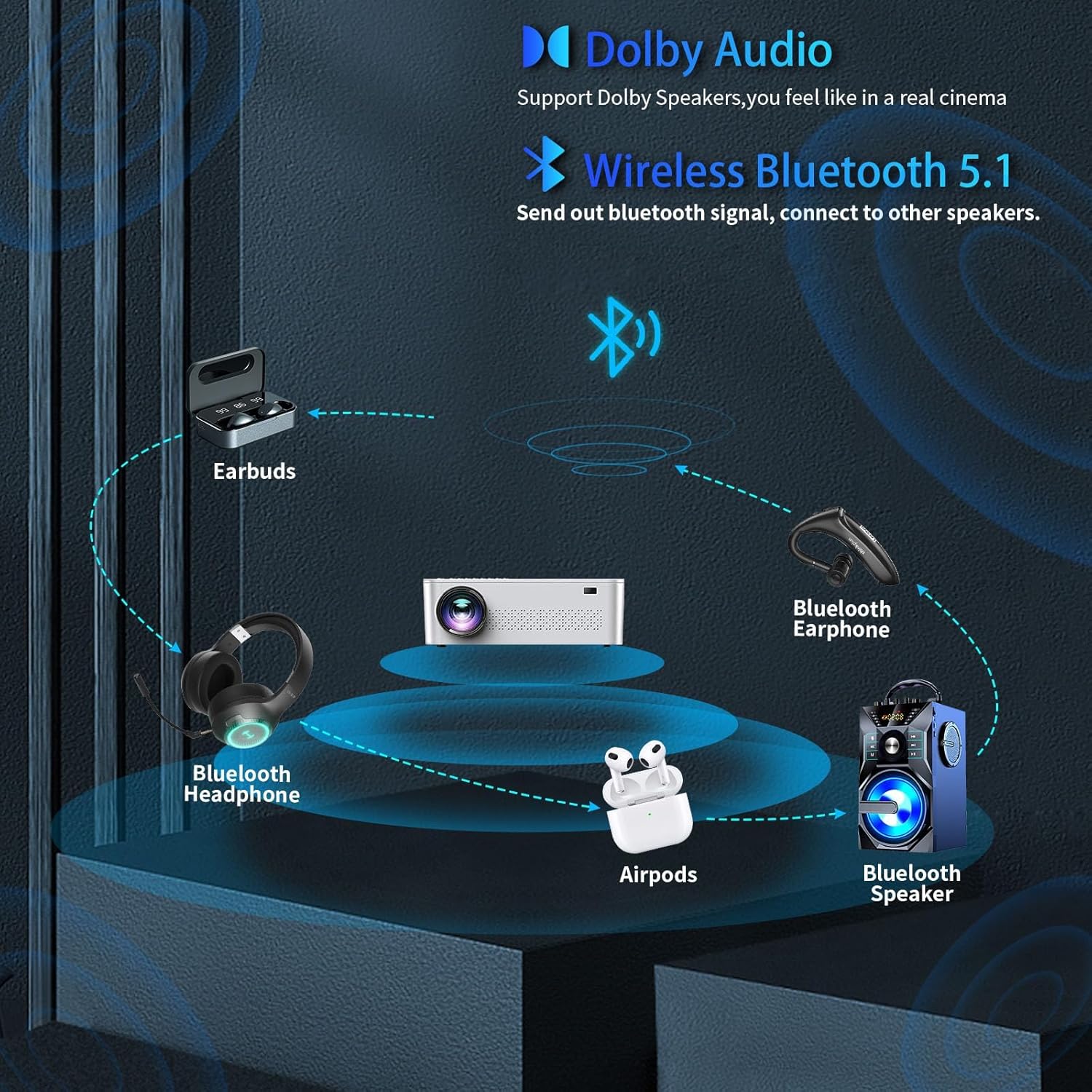 B085TDV9DW-image-5