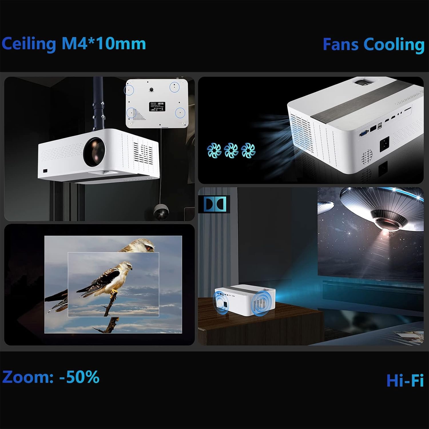 B085TDV9DW-image-7