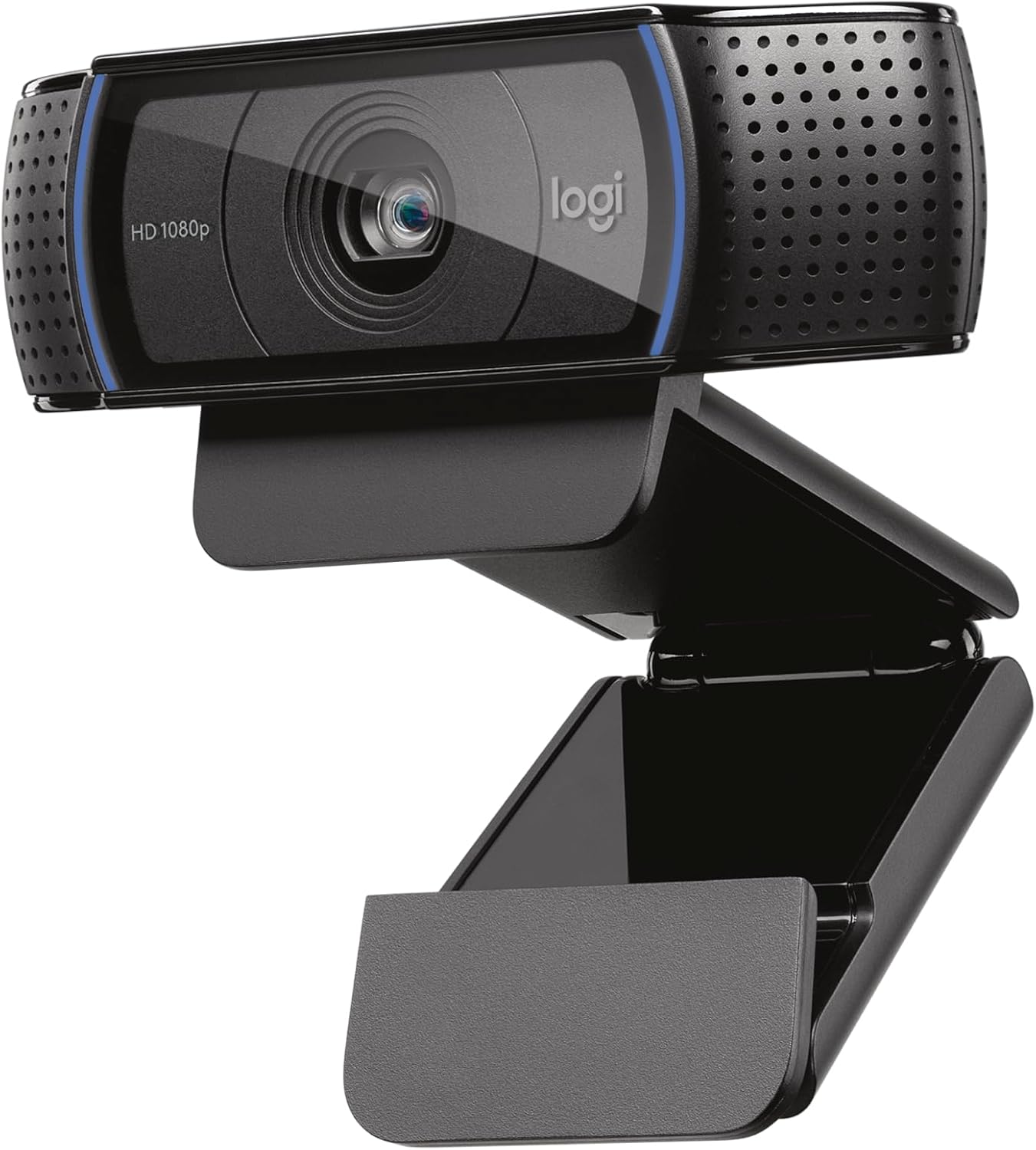 B085TFF7M1-image-0