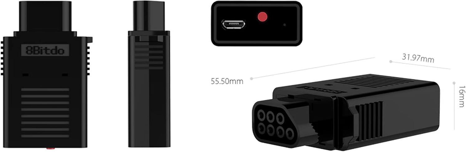 B085TPF5NW-image-0