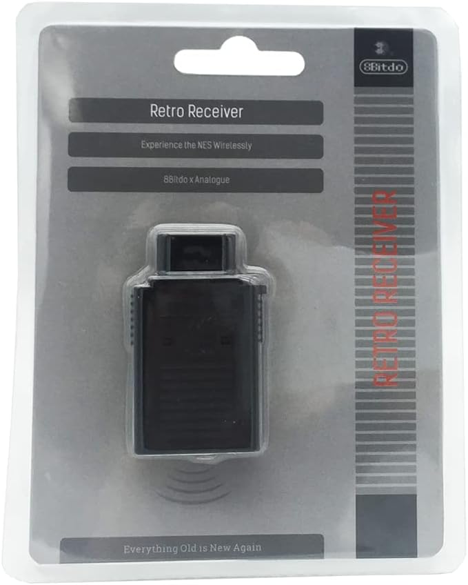 B085TPF5NW-image-1