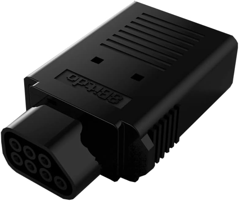 B085TPF5NW-image-2