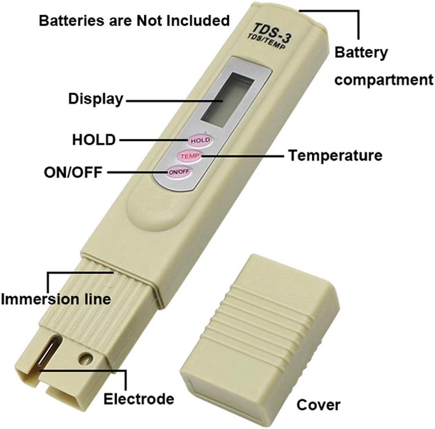 B085VLJJPH-image-2