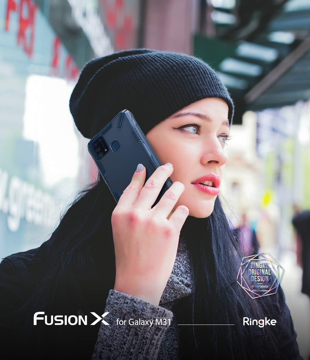 B085VXSXRG-image-1
