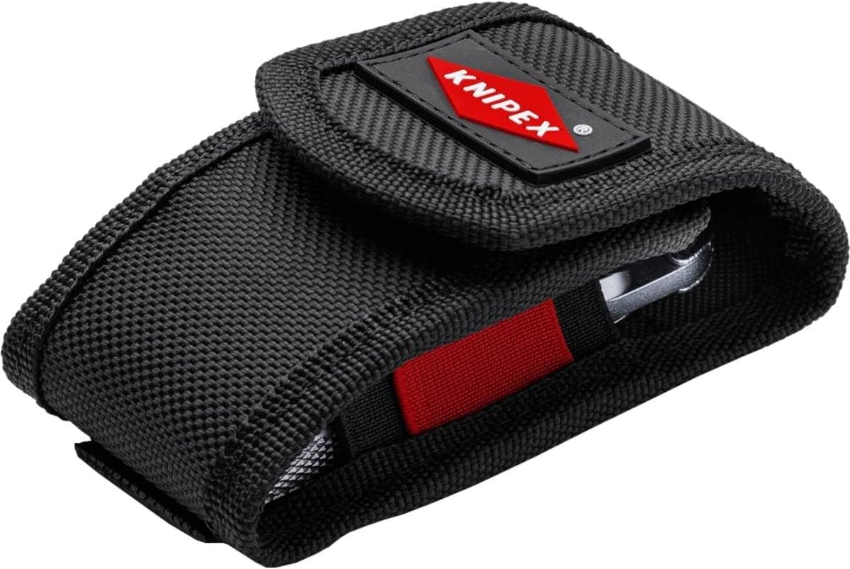 B085WCJ8CB-image-3