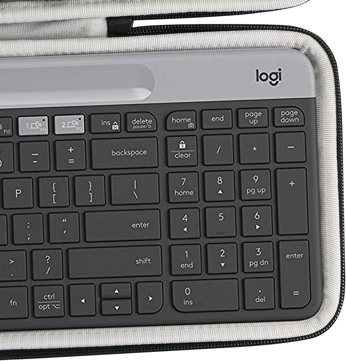 B085WPRSRH-image-3