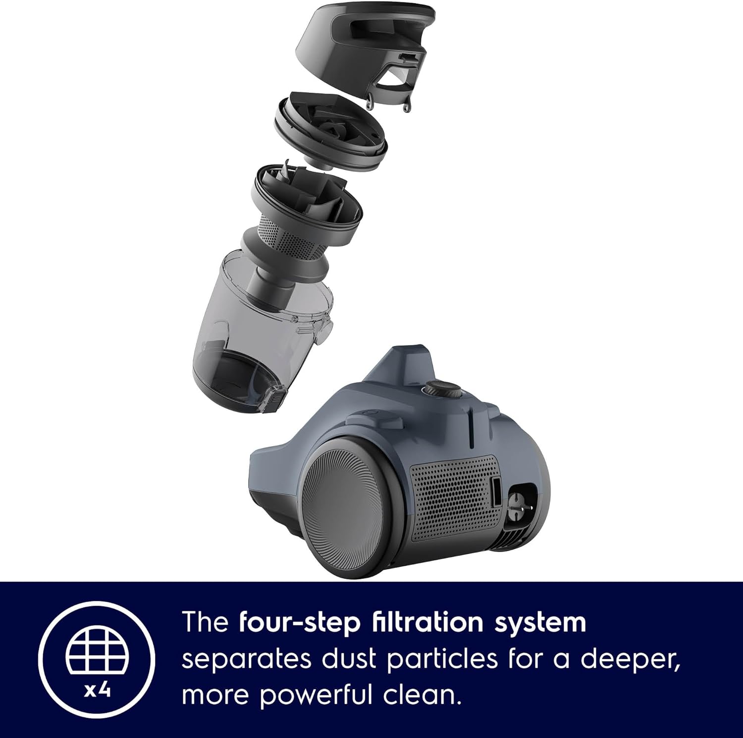 B085XDVN72-image-4