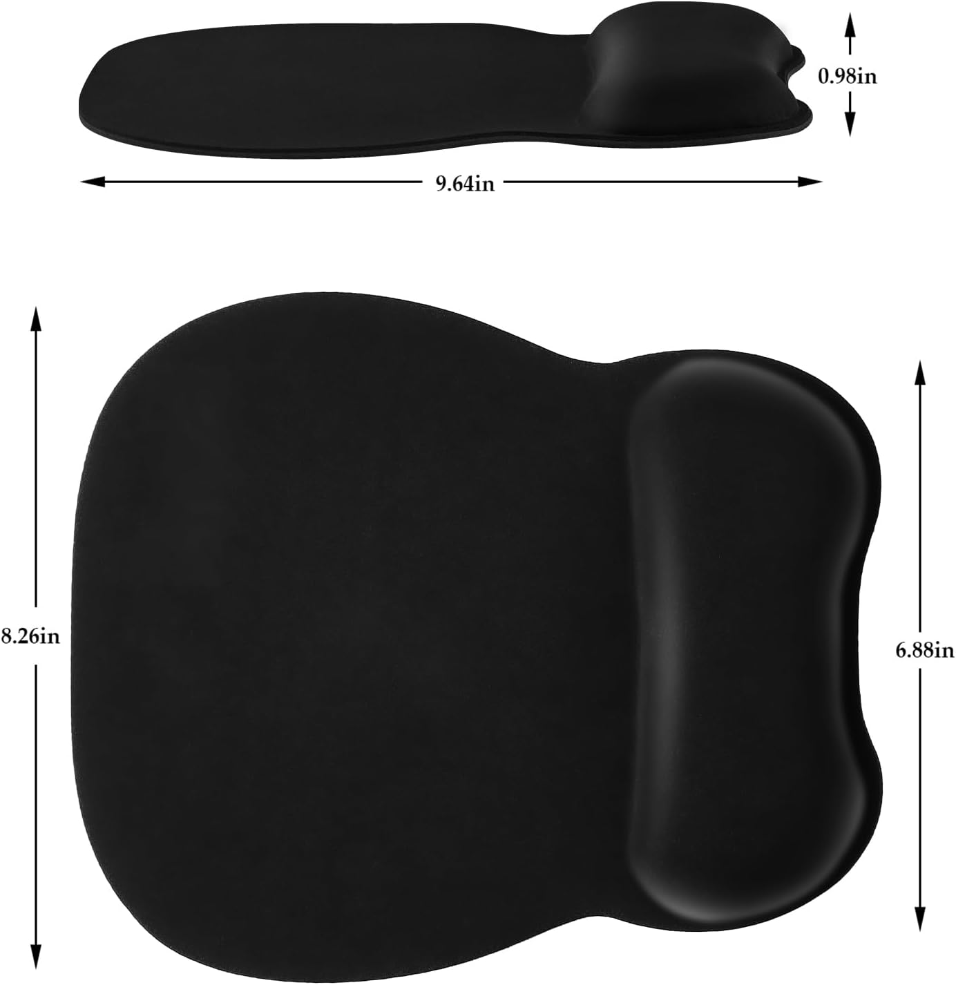 B085XRMSTT-image-4