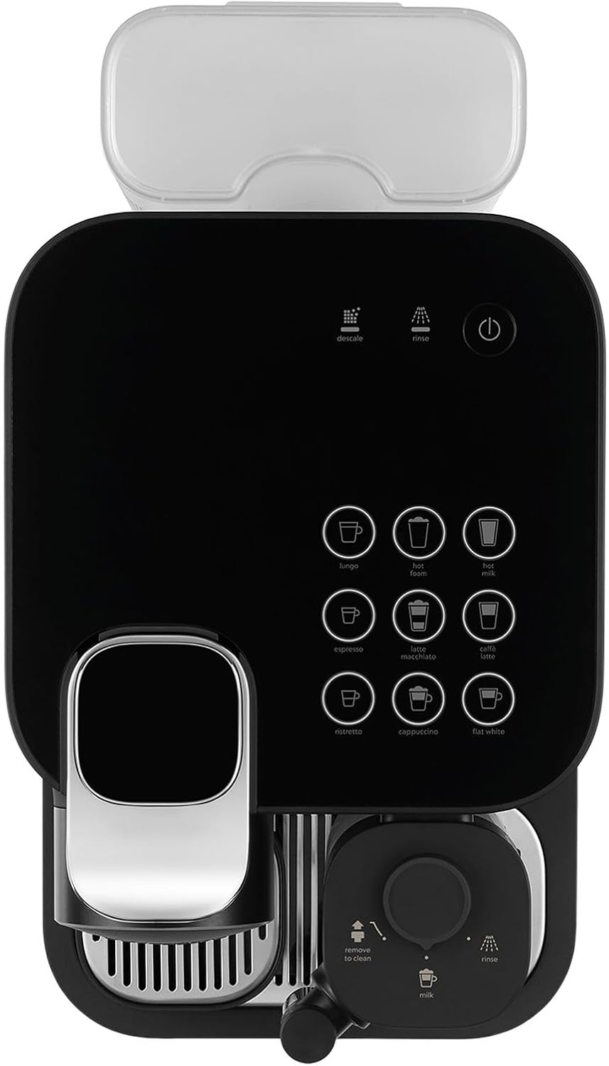 B085YH54H9-image-9