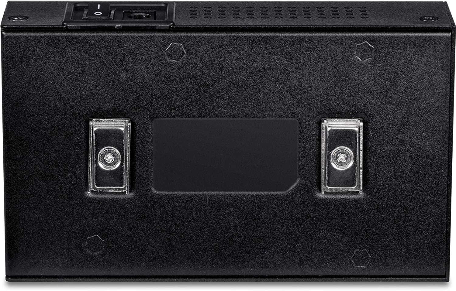 B085Z6BYNV-image-6