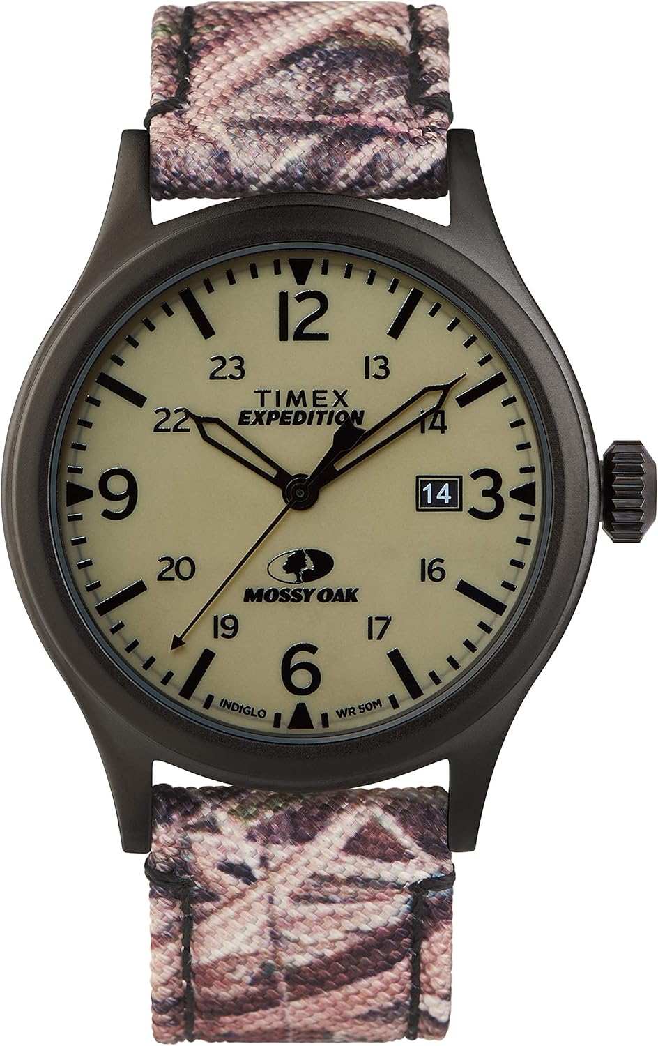 B085ZDYHC4-image-0