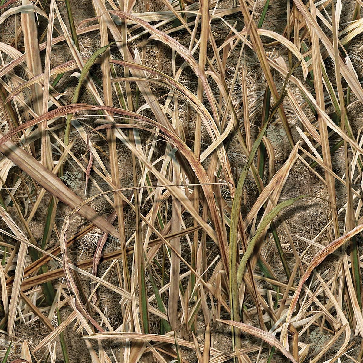 B085ZDYHC4-image-4