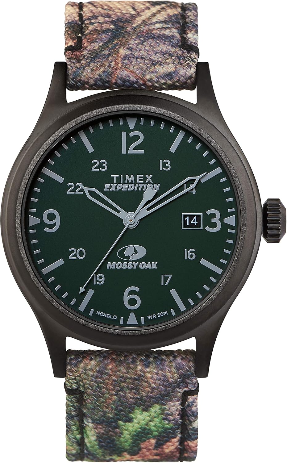 B085ZM2CPX-image-0