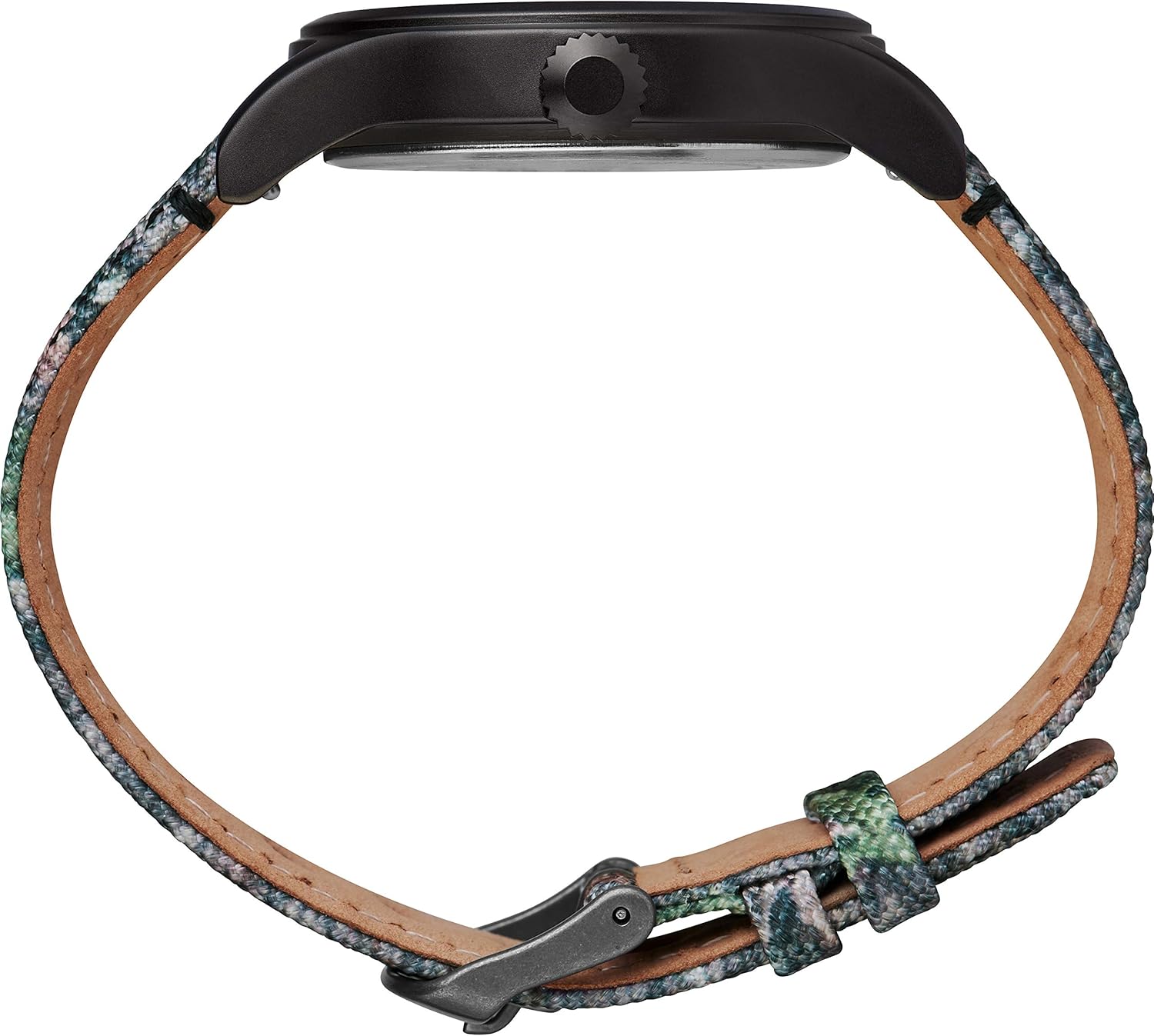 B085ZM2CPX-image-1