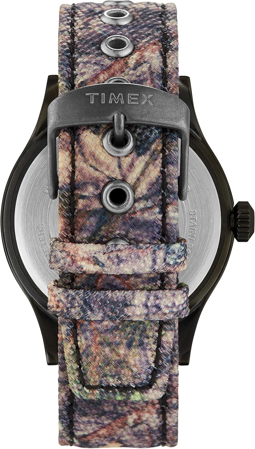 B085ZM2CPX-image-2