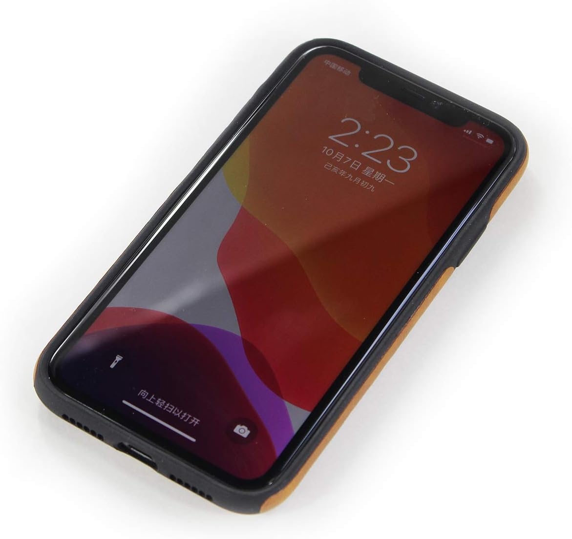 B085ZM56MV-image-7