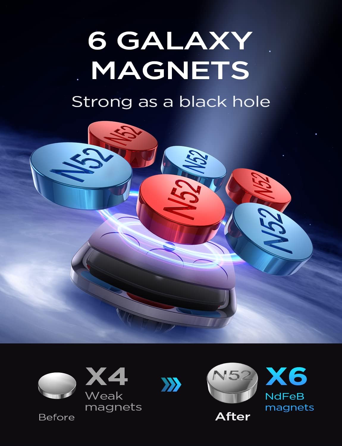 B085ZXC2HS-image-2