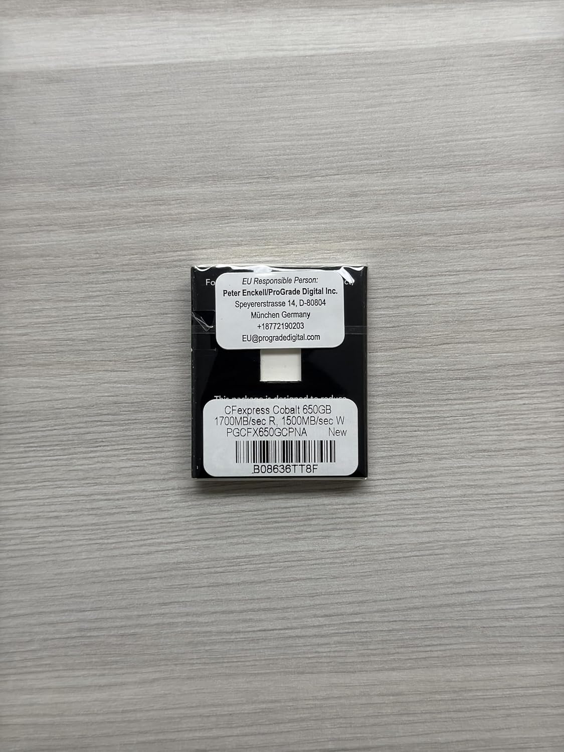 B08636TT8F-image-2