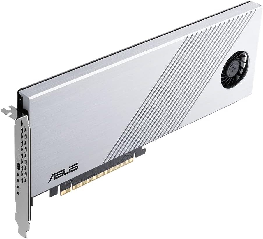 B0863KK2BP-image-0