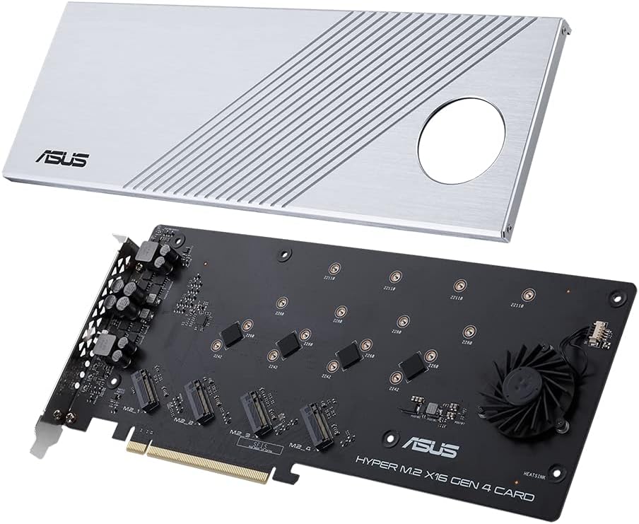 B0863KK2BP-image-2