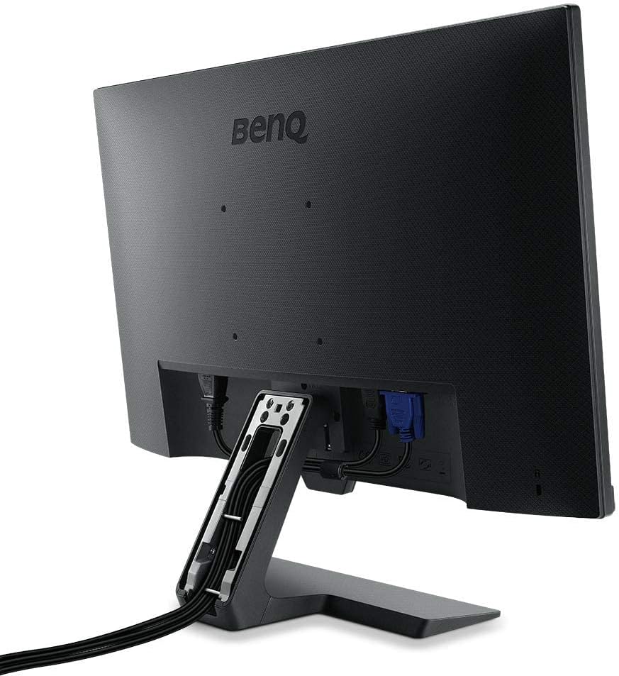 B0863ZH1VH-image-4