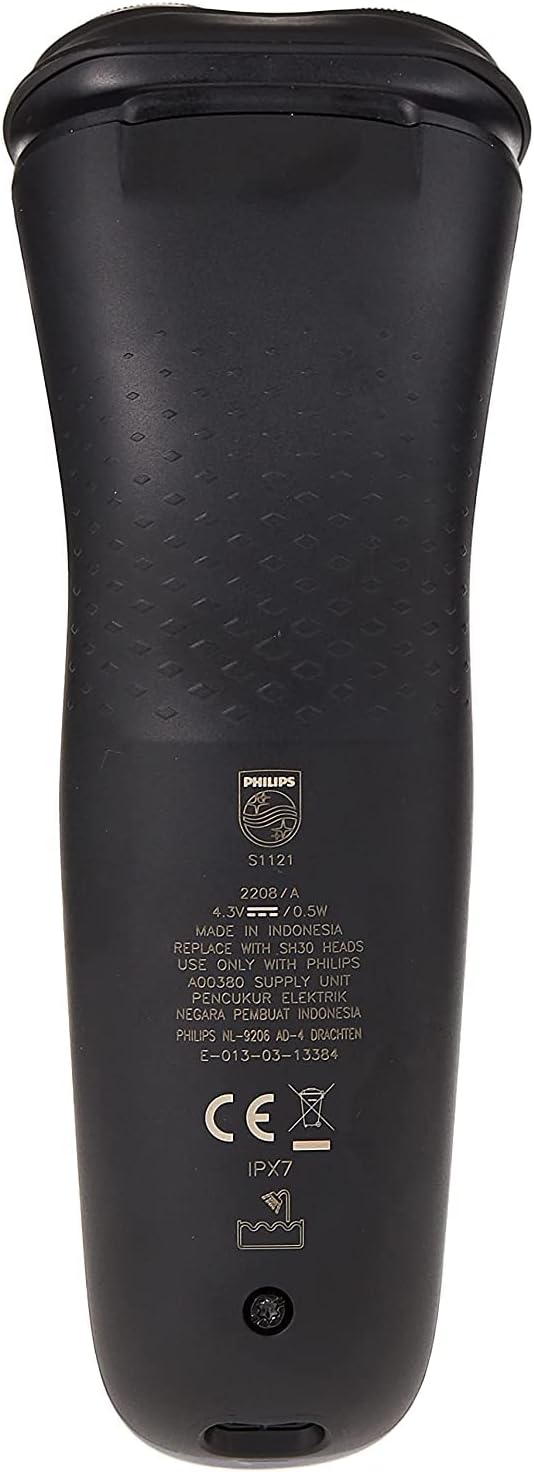 B0863ZTZF5-image-1