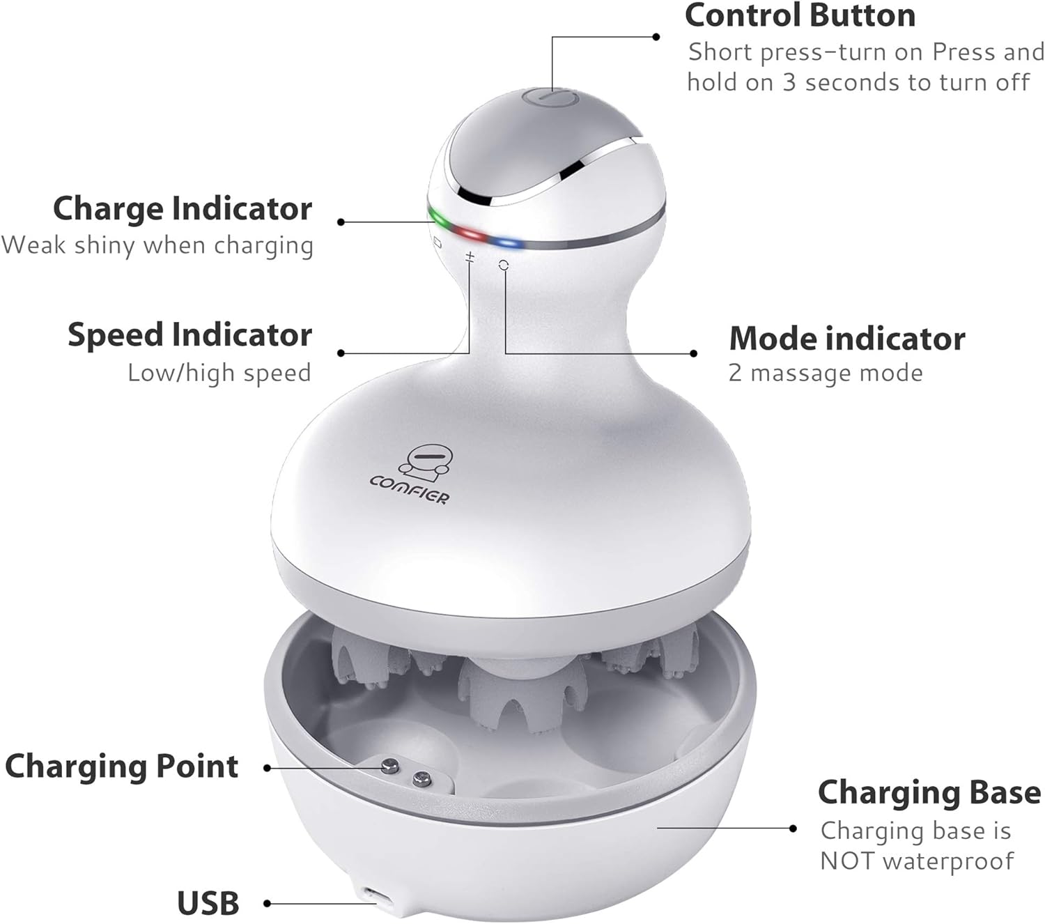 B0865S3QH5-image-6