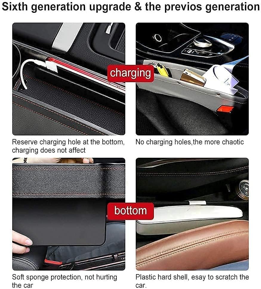 B0866RS2PD-image-2