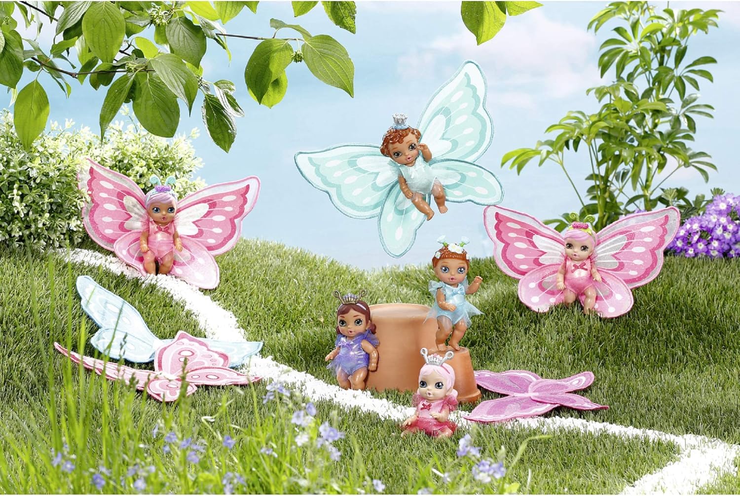 B0866T42LX-image-4
