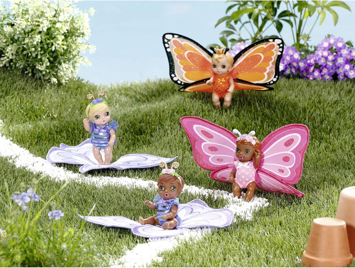 B0866T42LX-image-5