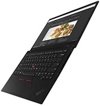 B086DDCKGM-image-1