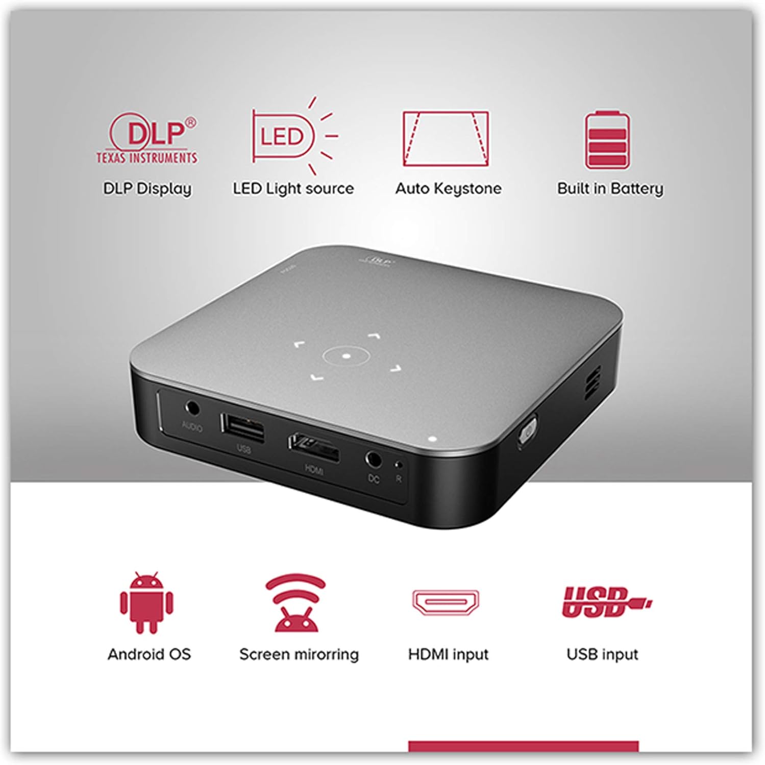 B086DSTFY5-image-5