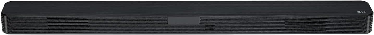 B086DXHRNB-image-6