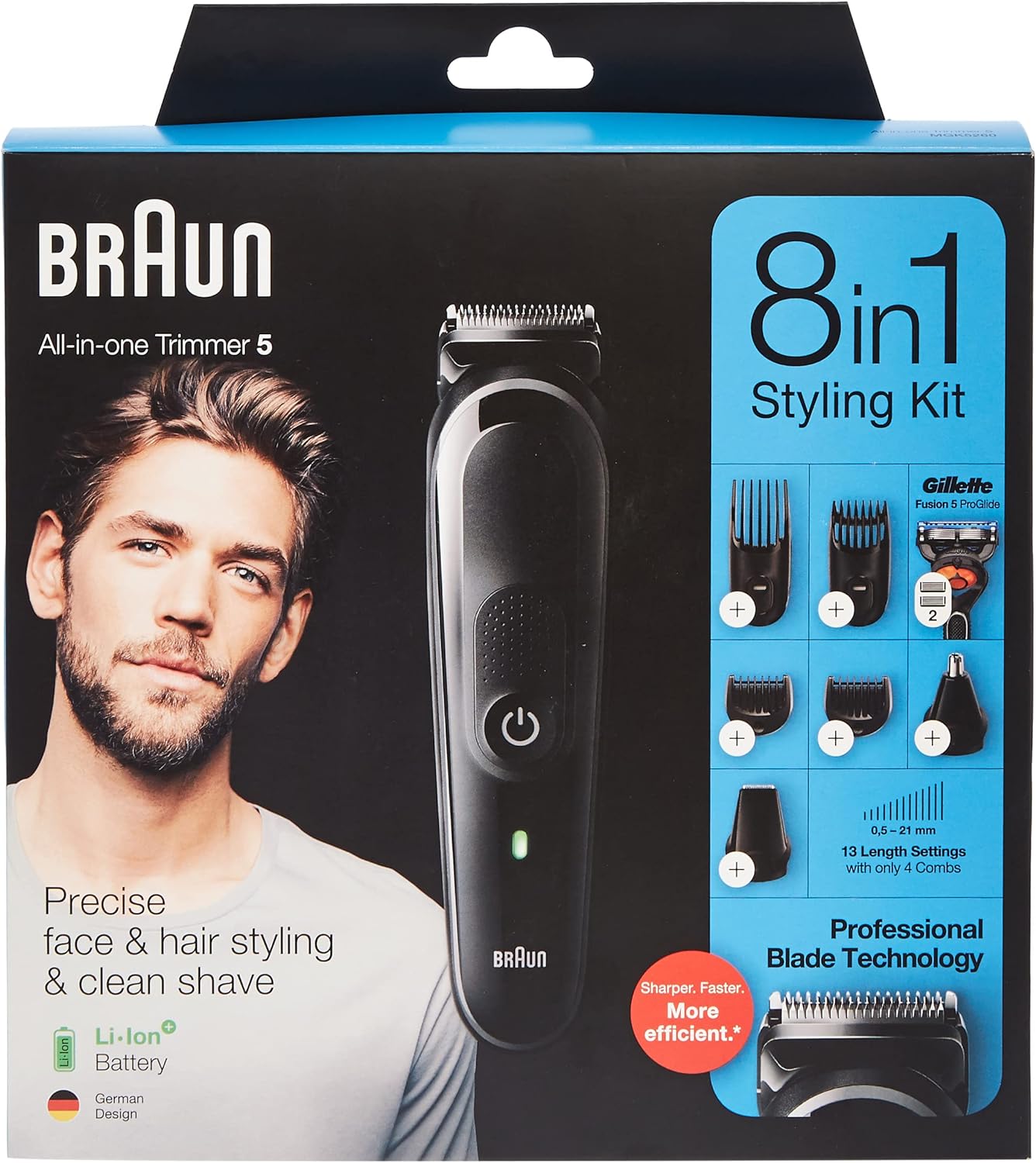 B086FCPK7S-image-1