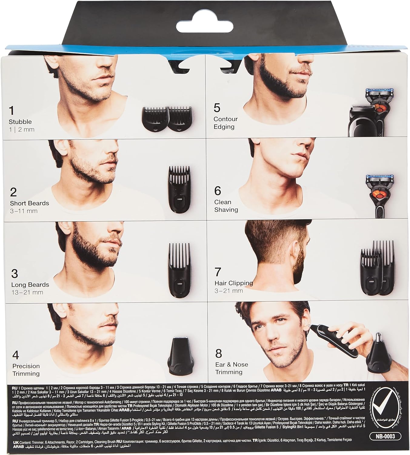 B086FCPK7S-image-2