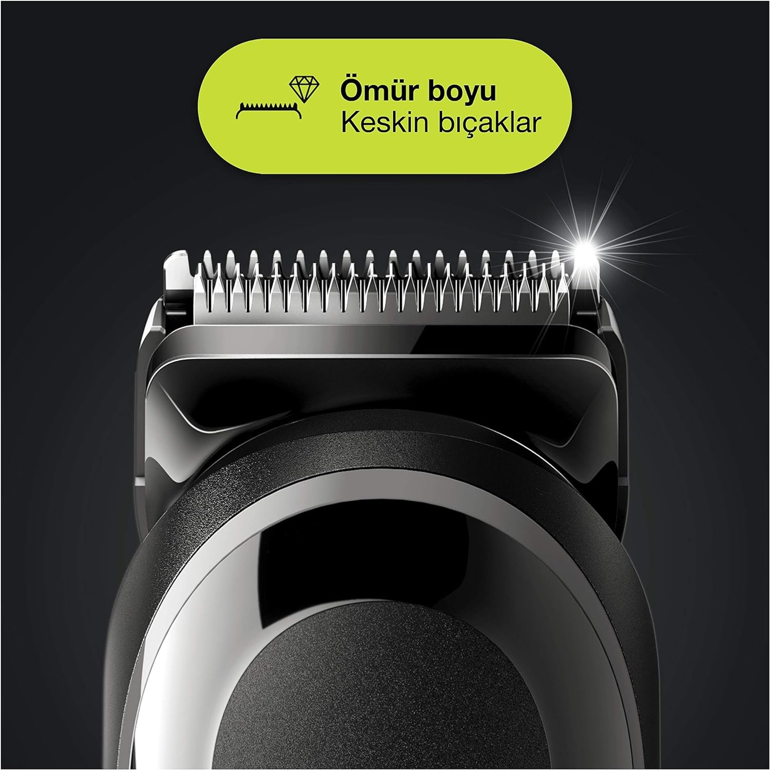 B086FCPK7S-image-5
