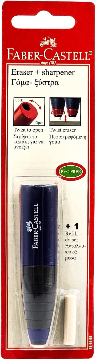 B086H6YYWQ-image-0
