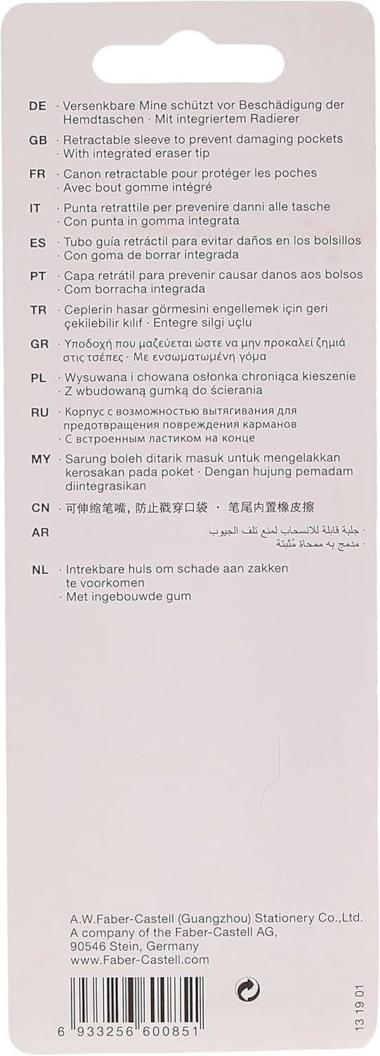 B086H7ZKS5-image-1