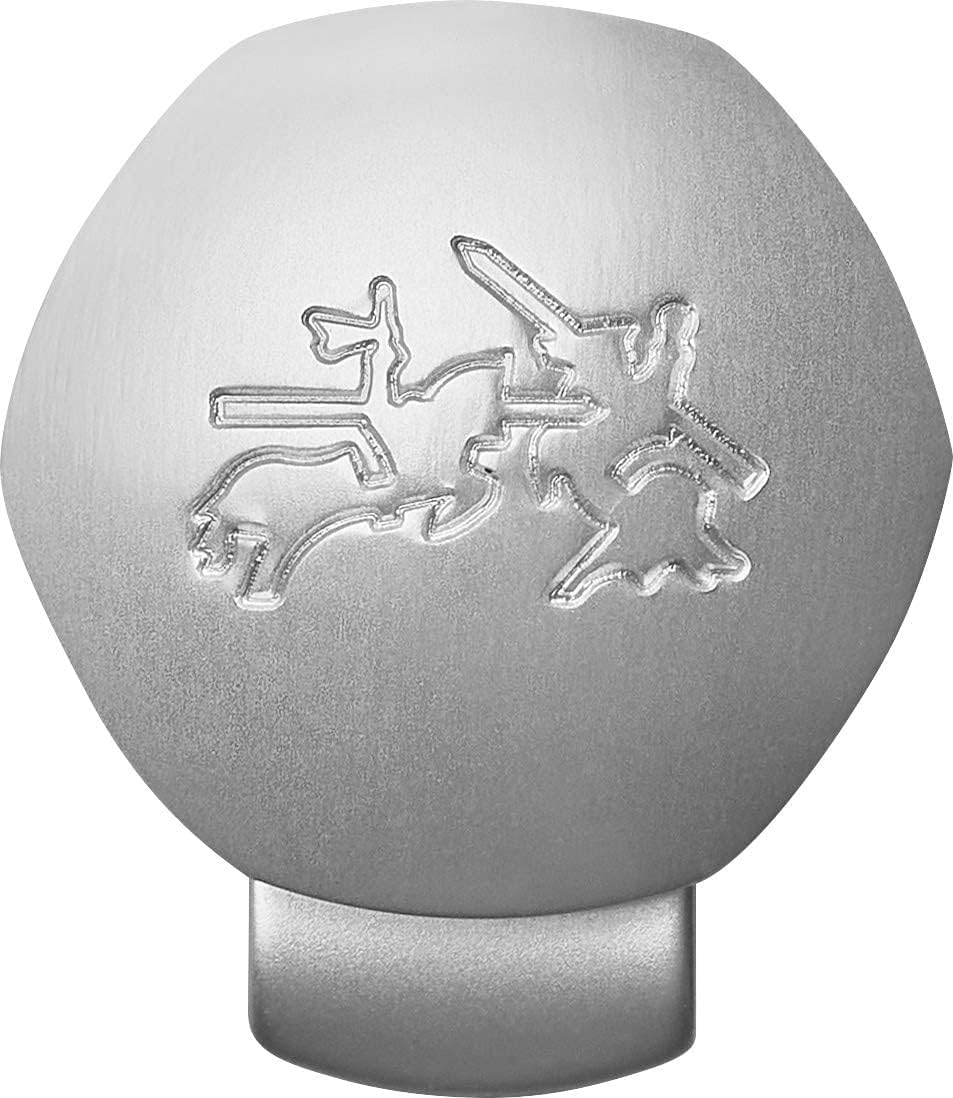 B086HCDHLL-image-5