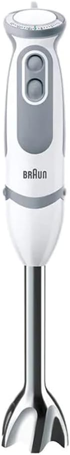 B086HWCN75-image-1