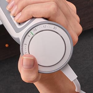 B086HWCN75-image-8