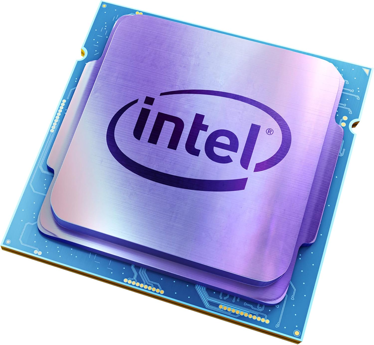 B086ML4XSB-image-10
