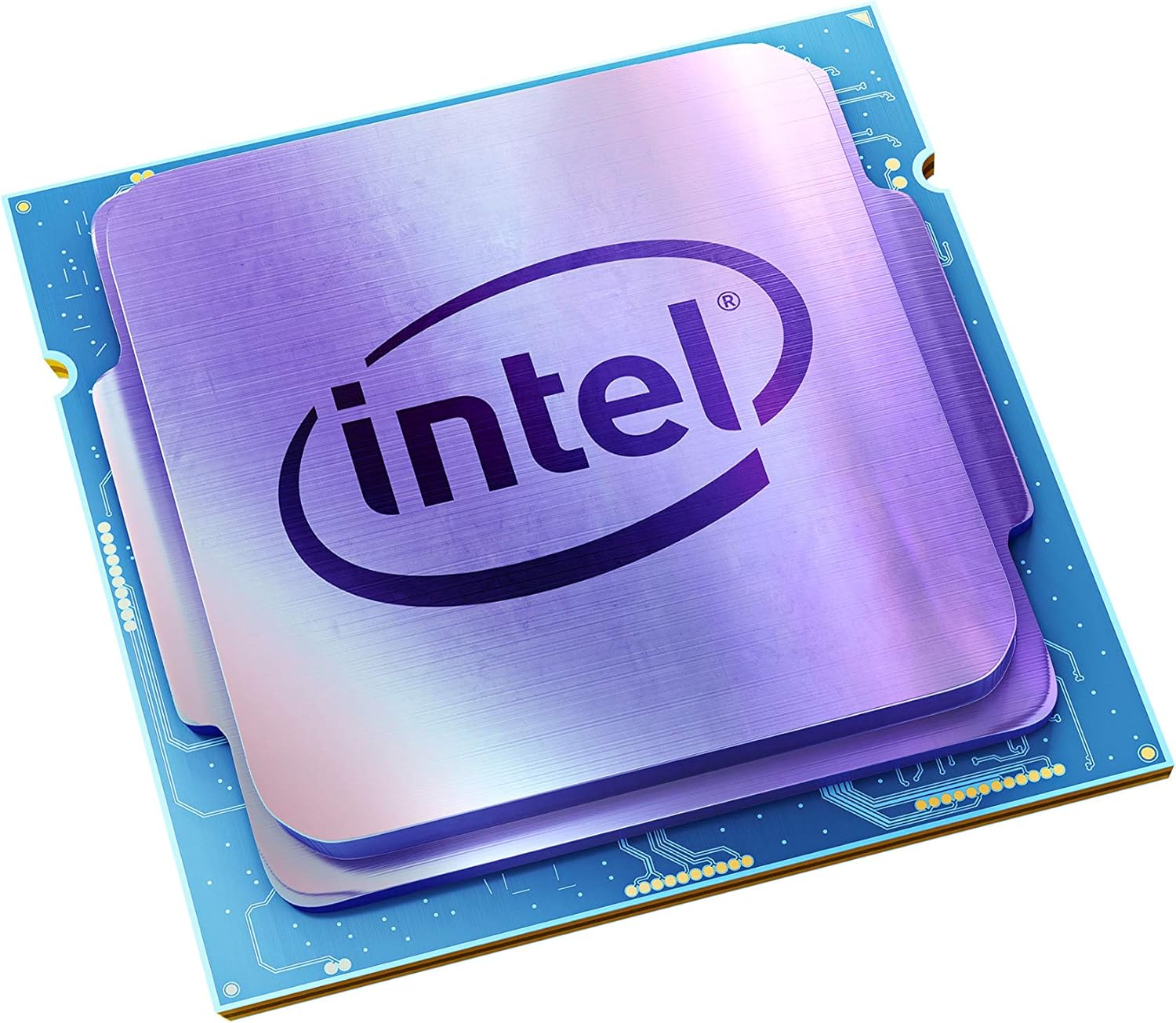 B086ML4XSB-image-9