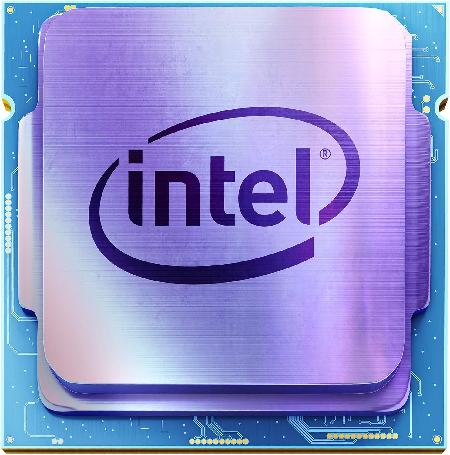 B086MMS6FV-image-6