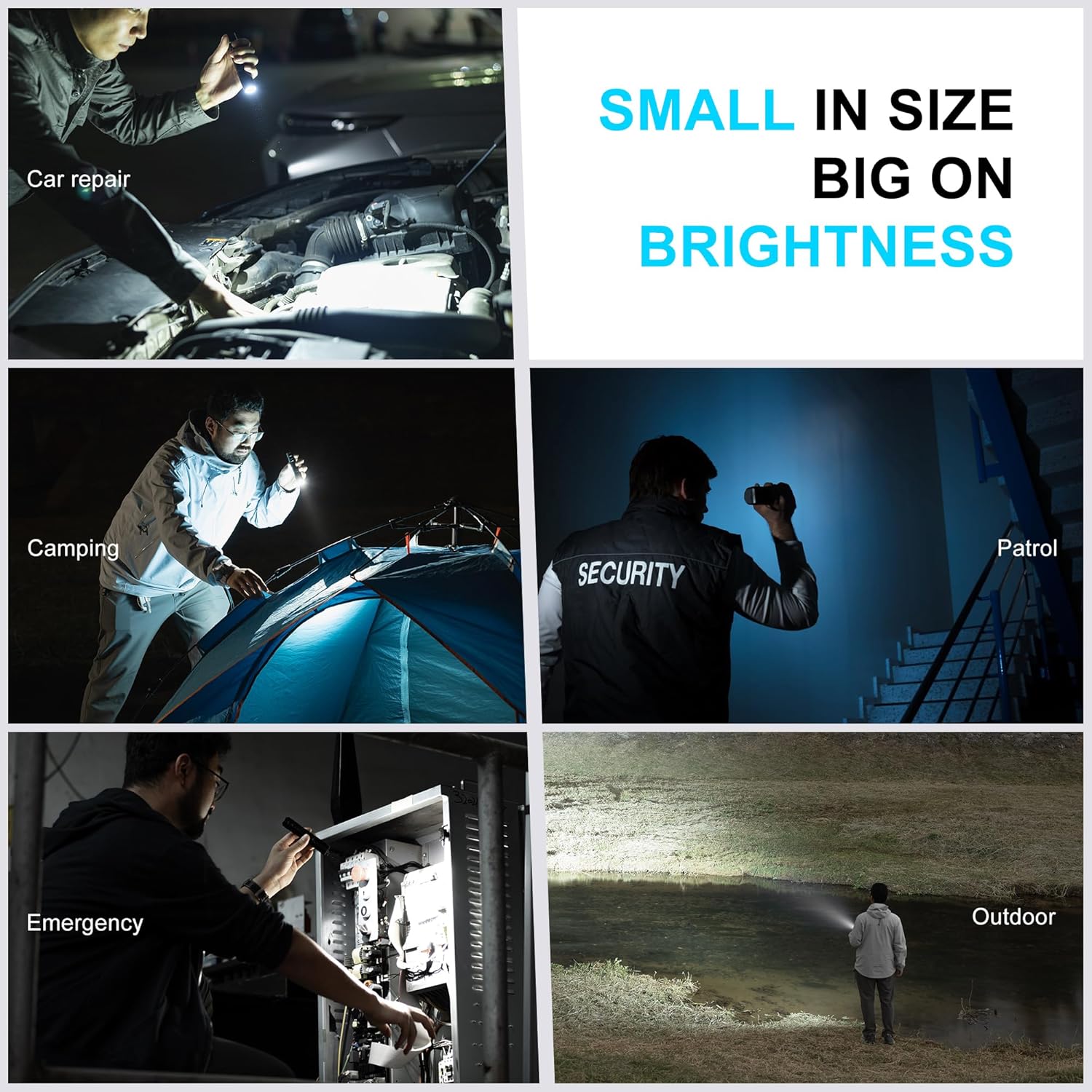 B086PGLY89-image-7