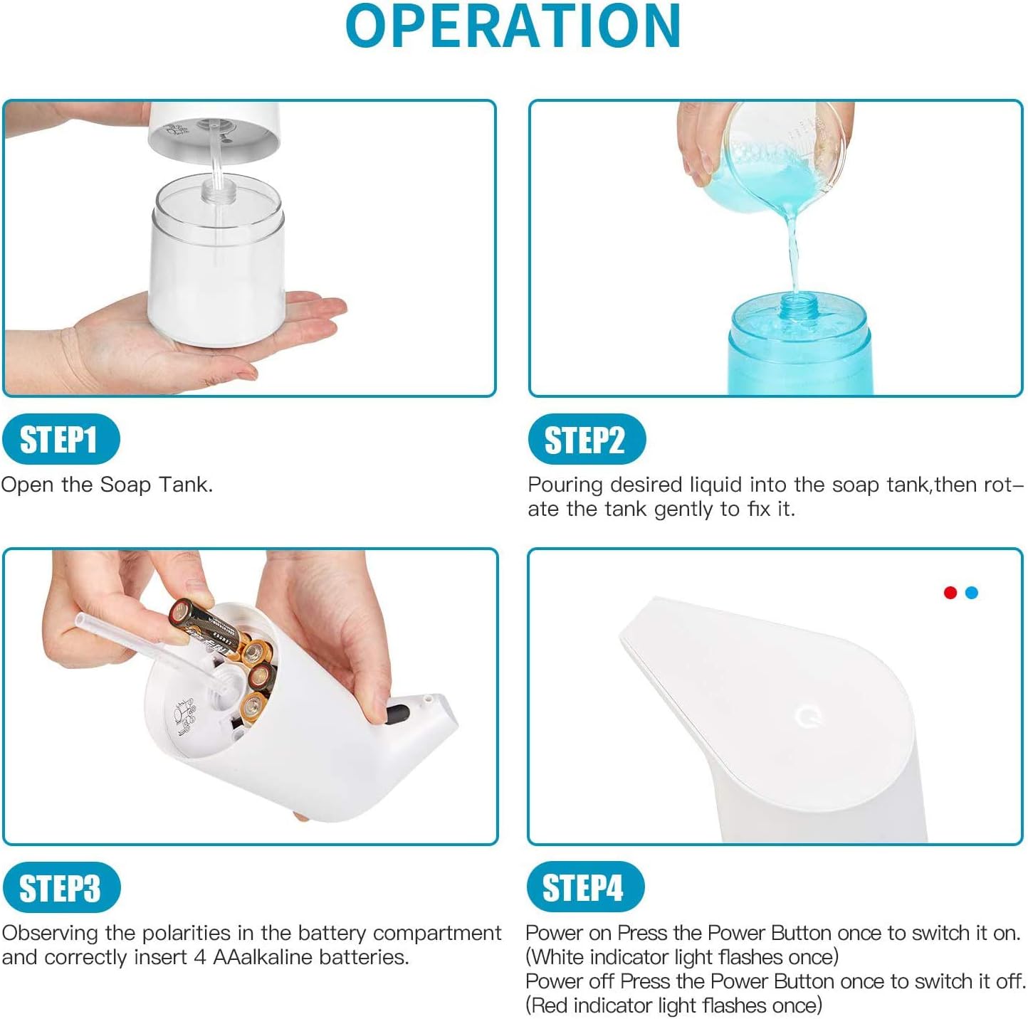 B086Q47JY5-image-5