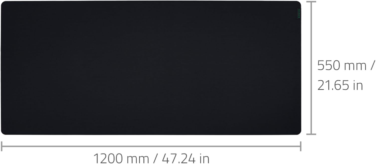 B086RH28FW-image-4