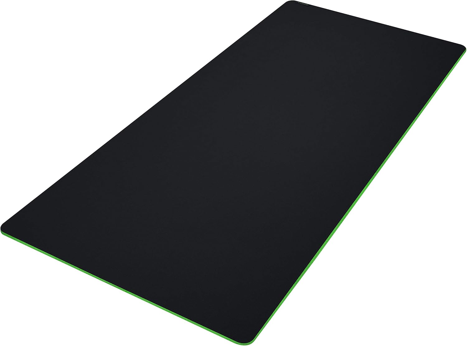 B086RH28FW-image-7